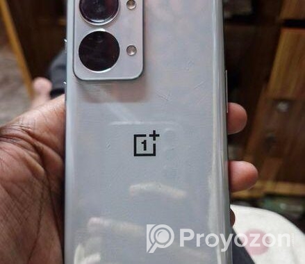 OnePlus Nord 2 5G 8+128 (Used)