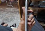 OnePlus Nord 2 5G 8+128 (Used)
