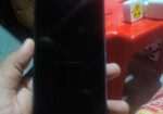 Vivo Z1 Pro , (Used)