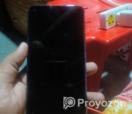 Vivo Z1 Pro , (Used)