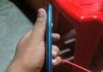 Vivo Z1 Pro , (Used)