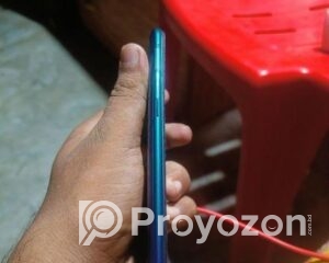 fitted-2025-10-12T235408.683_2025-10-12_23-59-01-Copy