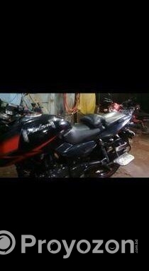 Bajaj Discover 150 ` 2022
