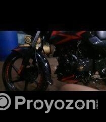 fitted-2025-10-13T104658.985_2025-10-13_10-57-21