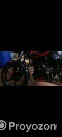Bajaj Discover 150 ` 2022