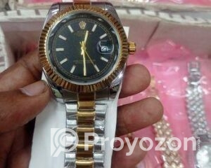 fitted-2025-10-13T104715.552_2025-10-13_10-58-08
