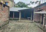 আর্জেন্ট জমি বিক্রি করা হবে ৫শতক