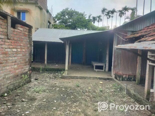 আর্জেন্ট জমি বিক্রি করা হবে ৫শতক