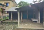 আর্জেন্ট জমি বিক্রি করা হবে ৫শতক