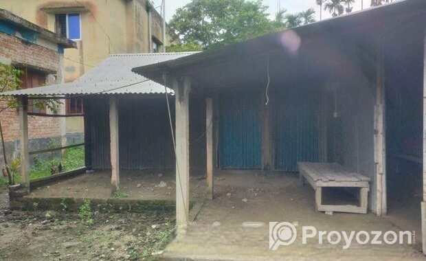 আর্জেন্ট জমি বিক্রি করা হবে ৫শতক