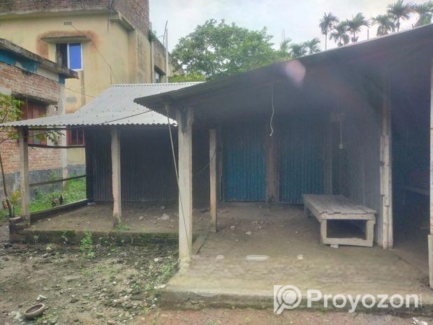 আর্জেন্ট জমি বিক্রি করা হবে ৫শতক