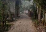 জমি বিক্রয়(সাত শতক)