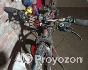 fitted-2025-10-13T110835.381_2025-10-13_11-09-47