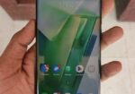 Vivo T2 pro 8/256 (Used)