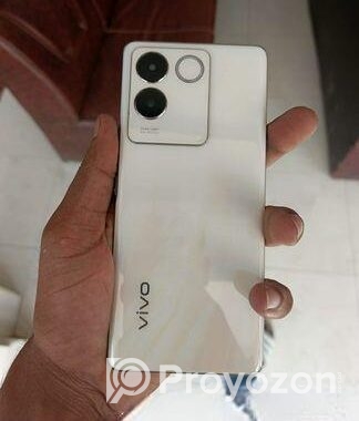 Vivo T2 pro 8/256 (Used)