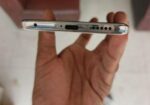 Vivo T2 pro 8/256 (Used)