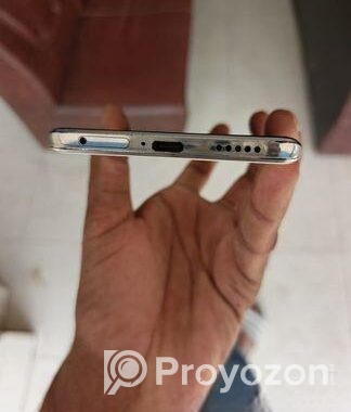 Vivo T2 pro 8/256 (Used)