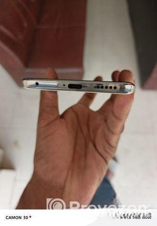 Vivo T2 pro 8/256 (Used)