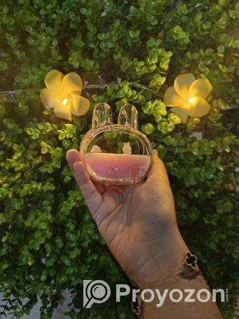 Cute Aesthetic Show Pices Home Decor Items