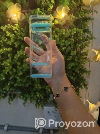 Cute Aesthetic Show Pices Home Decor Items