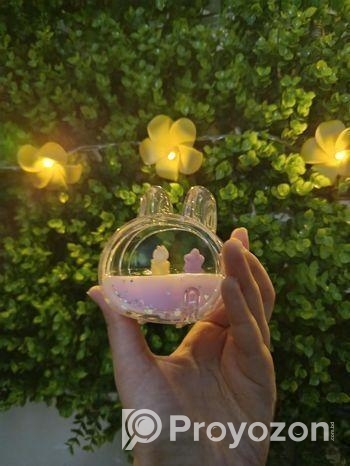 Cute Aesthetic Show Pices Home Decor Items