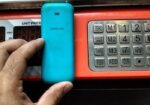 Samsung Guru Music 2 . (Used)