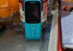 Samsung Guru Music 2 . (Used)