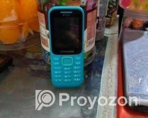 fitted-2025-10-13T112612.720_2025-10-13_11-26-54
