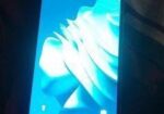 Itel P55 4/128 (Used)