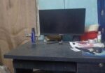 Desktop Sell