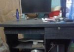 Desktop Sell
