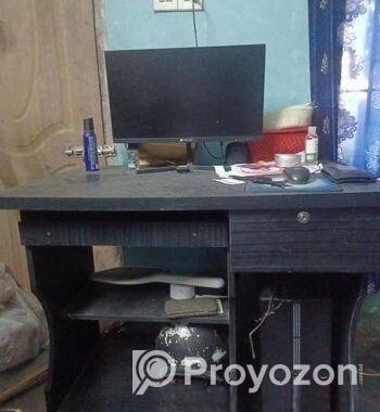 Desktop Sell