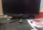 Desktop Sell