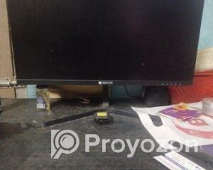 fitted-2025-10-13T113018.760_2025-10-13_11-31-38