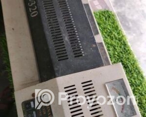 fitted-2025-10-13T113307.353_2025-10-13_11-34-03-Copy