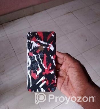 Apple iPhone 6 Plus . (Used)
