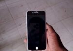 Apple iPhone 6 Plus . (Used)