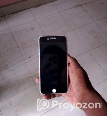 Apple iPhone 6 Plus . (Used)