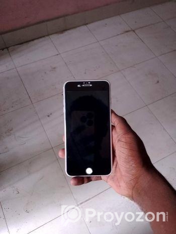 Apple iPhone 6 Plus . (Used)