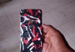 Apple iPhone 6 Plus . (Used)
