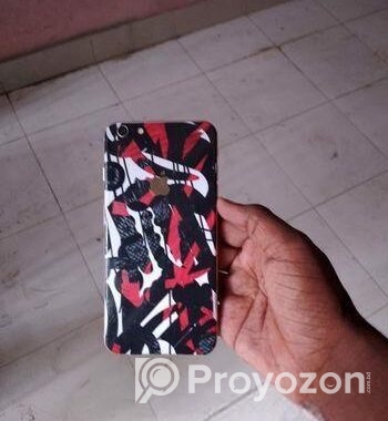 Apple iPhone 6 Plus . (Used)