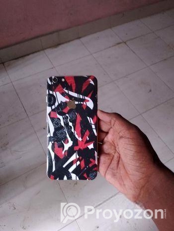 Apple iPhone 6 Plus . (Used)
