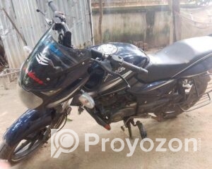 fitted-2025-10-13T113650.231_2025-10-13_11-38-01