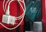 Samsung Galaxy A03S 4/64 (Used)