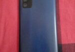 Samsung Galaxy A03S 4/64 (Used)