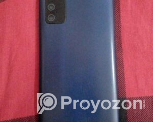 fitted-2025-10-13T113701.414_2025-10-13_11-39-08