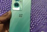 OnePlus Nord N30SE (Used)