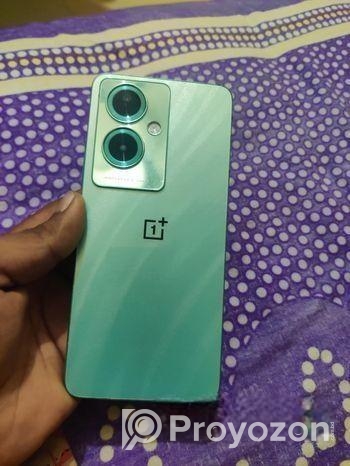OnePlus Nord N30SE (Used)
