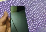 OnePlus Nord N30SE (Used)