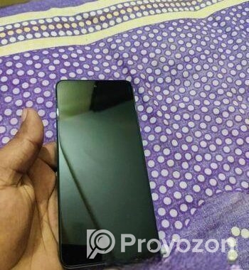 OnePlus Nord N30SE (Used)